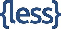 Logo LESS